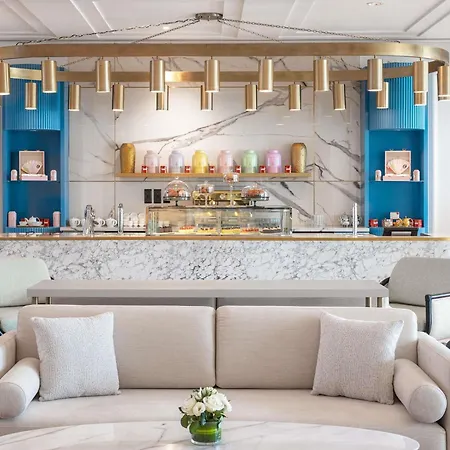 Sofitel Al Hamra Beach Resort-2
