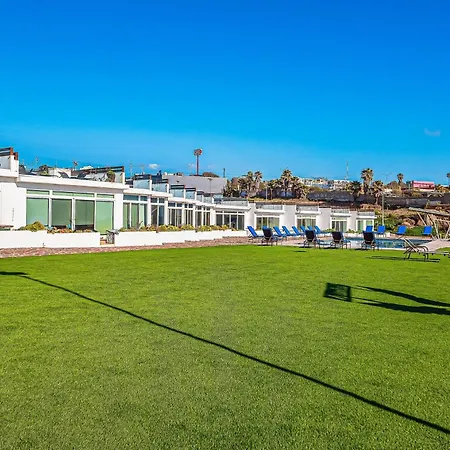 Dog-Friendly Home With Heated Outdoor Pool, Hot Tub, Balcony, Rooftop Terrace-2