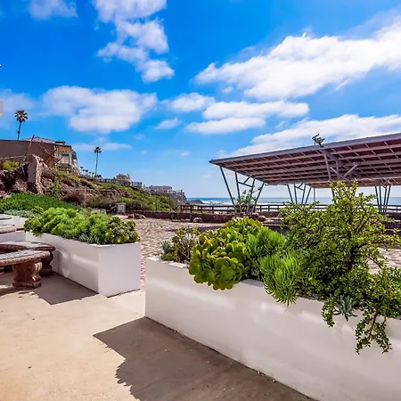 Beach-View Dog-Friendly Villa With Private Patio, Outdoor Pool, Streaming, Ac-2
