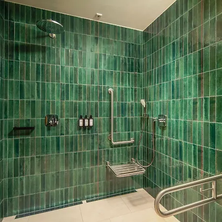 Kimpton Bem Budapest By Ihg-2