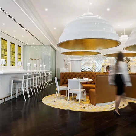 Mondrian Doha-3