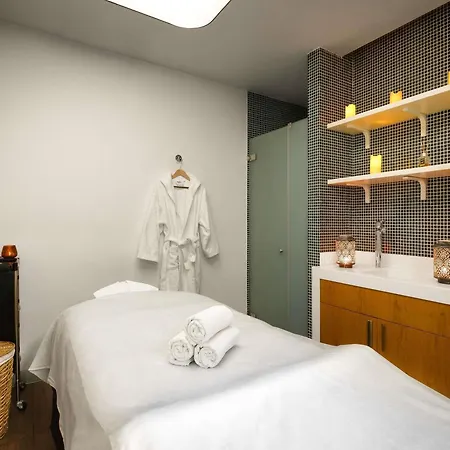 Novotel Almaty City Center-2