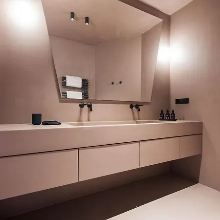Hotel Weingut Stroblhof-3