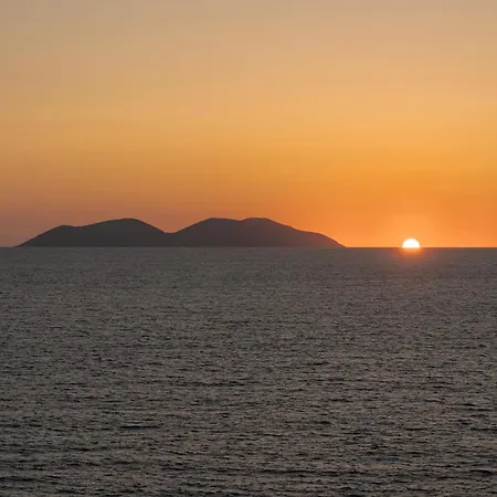 Hotel Vlora Priam, Affiliated By Melia-3