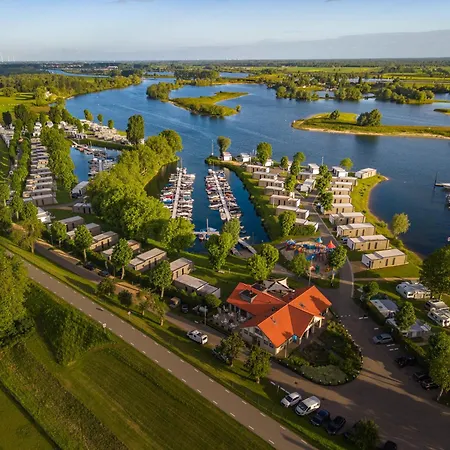 Marinapark Bad Nederrijn-3