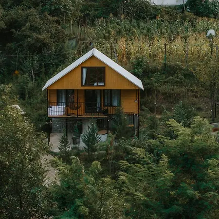 River Land Cottages-2
