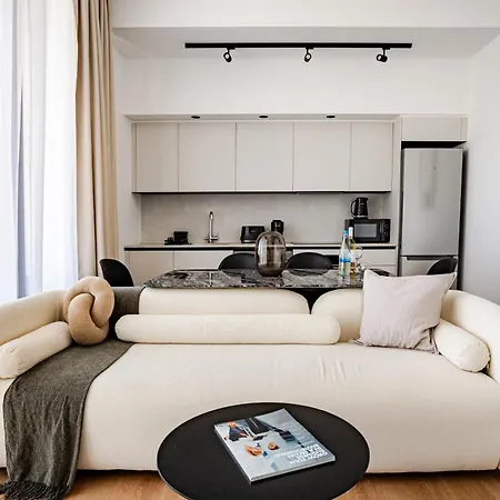 Yamas Urban Living Sequoia Residence-2