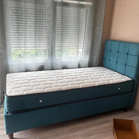 Apartman Happy 4-2