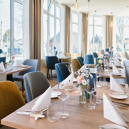 Hotel Selliner Hof-3