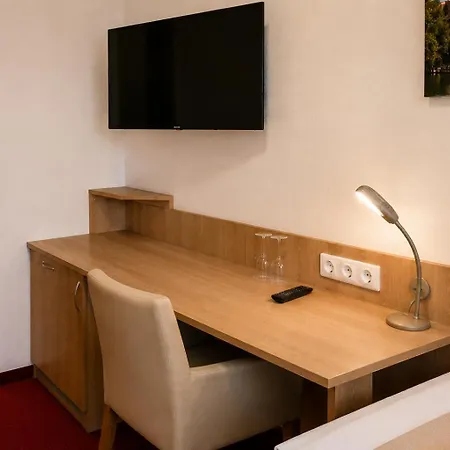 Ringhotel Jensen-2