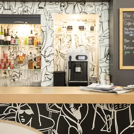 ibis Berlin City Süd-2