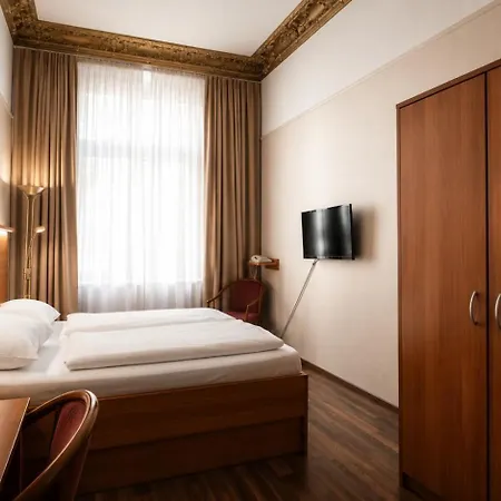 Hotel AI Königshof-3