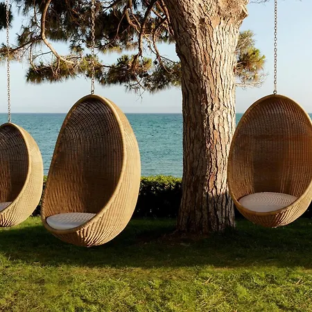 Me By Melia Ibiza - The Leading Hotels Of The World-2