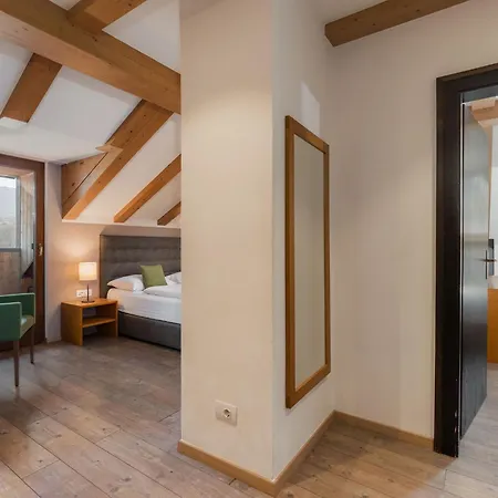 Hotel Montis - Active Nature Spa-2