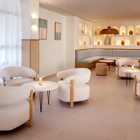 Alua Linda Mallorca - Newly Renovated 2026-2