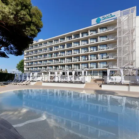 Alua Linda Mallorca - Newly Renovated 2026-3