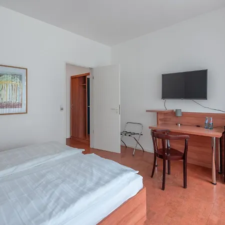 Hotel Sedes-2