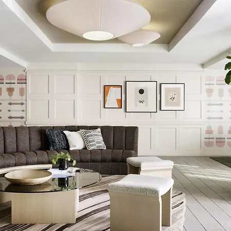 Kimpton Hotel Enso By Ihg-2