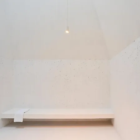 Hotel Waldhaus-2