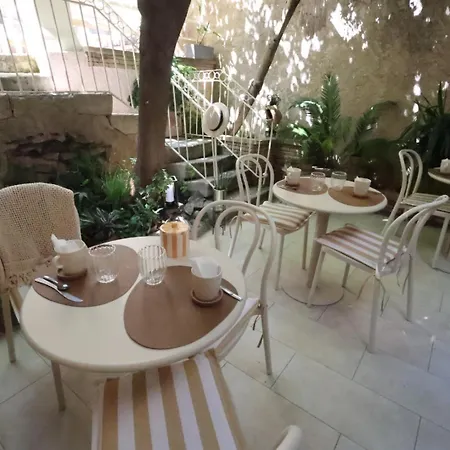 Boutique Hotel Azur-2