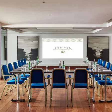 Sofitel Biarritz Le Miramar Thalassa-3
