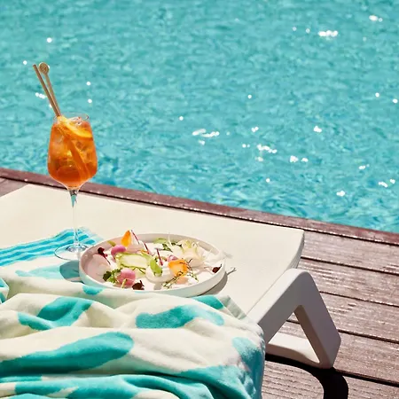 Sofitel Biarritz Le Miramar Thalassa-2