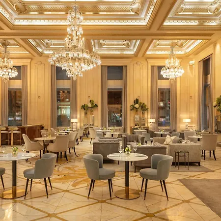 The Plaza, A Fairmont Hotel-2
