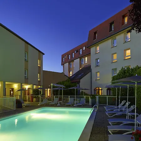 Ibis Beaune Centre-3