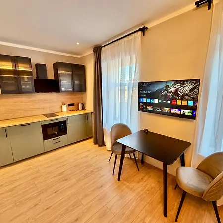 PRIMO Hotel Riga-2