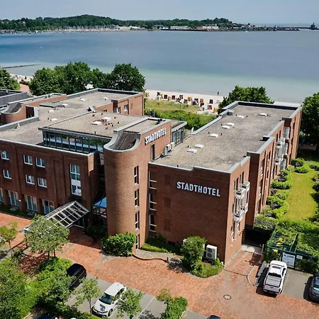 Stadthotel Eckernförde-3