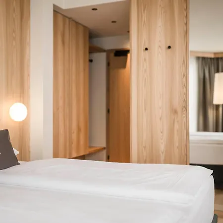 Alpenheim Charming&Spa Hotel-2