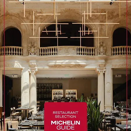 Grand Hotel-2