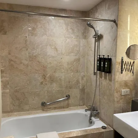 Somerset Millennium Makati-3