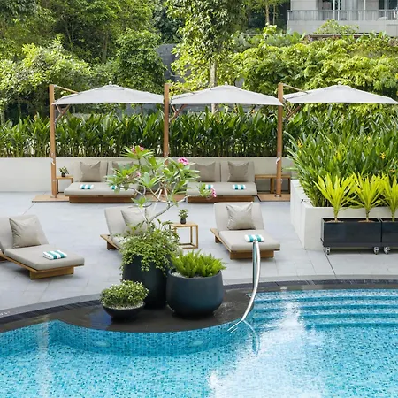 Conrad Singapore Orchard-2
