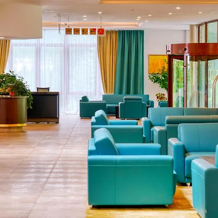 Grand Hotel BELLEVUE-3