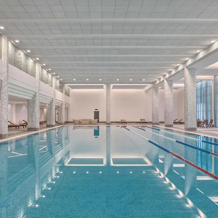 Hyatt Regency Baku-3