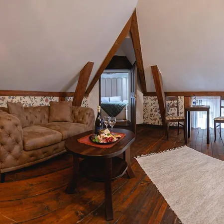 Alatskivi Castle-3