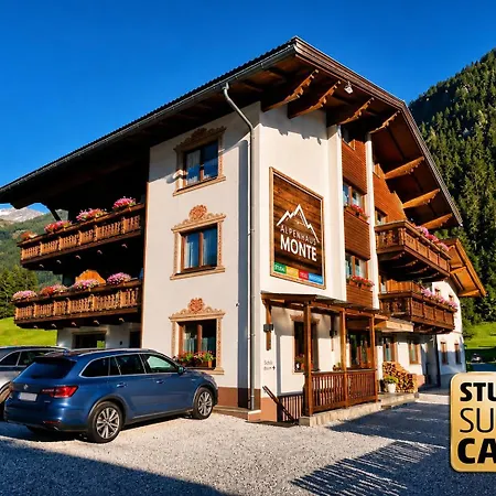 Alpenhaus Monte-2