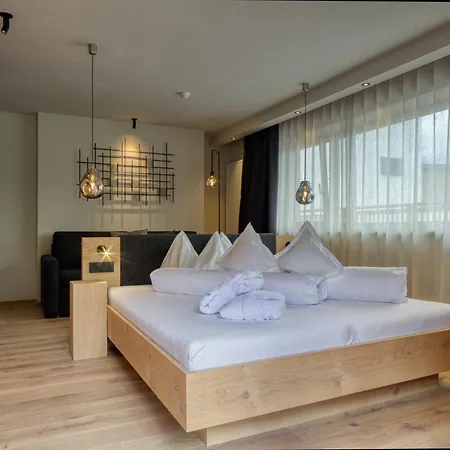 Hotel Gnollhof-2