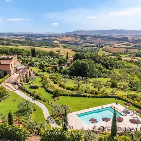 La Vecchia Sassa-3