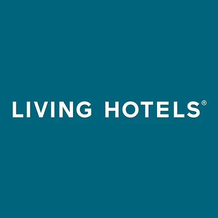 Living Hotel De Medici-2