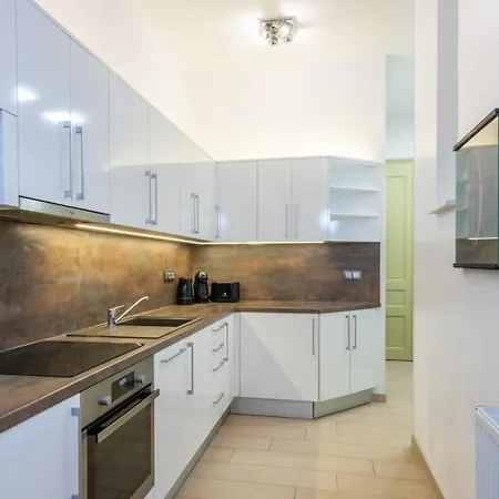 Atrium Apartments-2