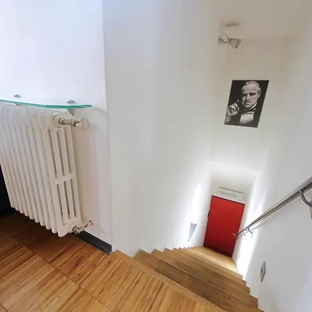 Portico-3