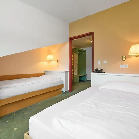 Alpina`s Beds&Boots-3