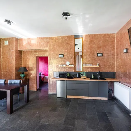 Zloty Potok Resort Oferta Lato 2026 Domki Nad Jeziorem Zlotnickim Prywatna Plaza Camping Pokoje Tuz Przy Lesie Oraz Restauracja-3