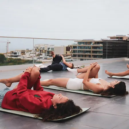 Wot Ericeira Surf Social-2