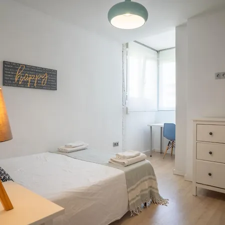 Esperanto Malaga Center-2