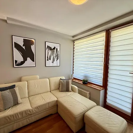 Pierta Apartment-3