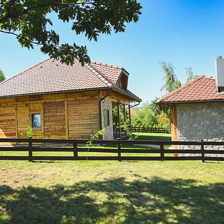 Vikendica Martinovic-2