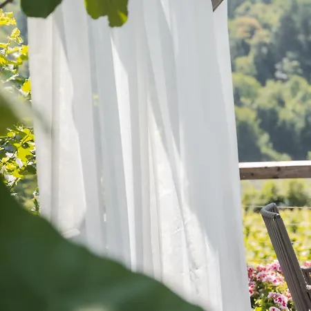 B&B Unterhabsbergerhof-3